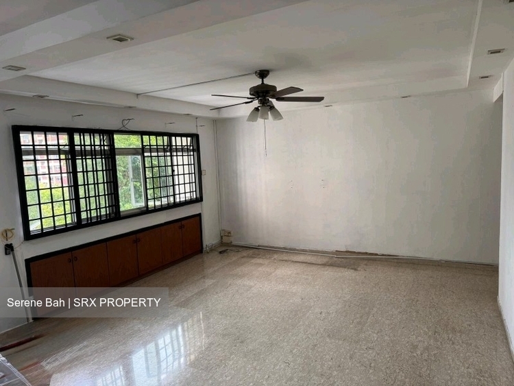 Blk 658 Eunos Damai Ville (Bedok), HDB 5 Rooms #537802291